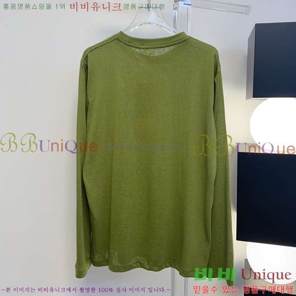 ���� ��ũ�� ��Ʃ��� ����Ƽ AC1345066-11