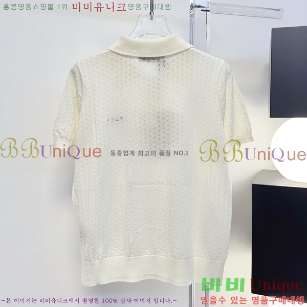 ���� �̿�̿� ī�� ����Ƽ MIU7365380-3