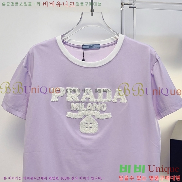���� ������ ���� Ƽ���� CEL032452-7