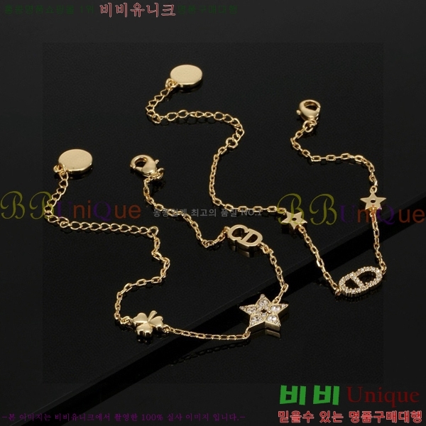 ��� ���� ��Ʈ D639302-12