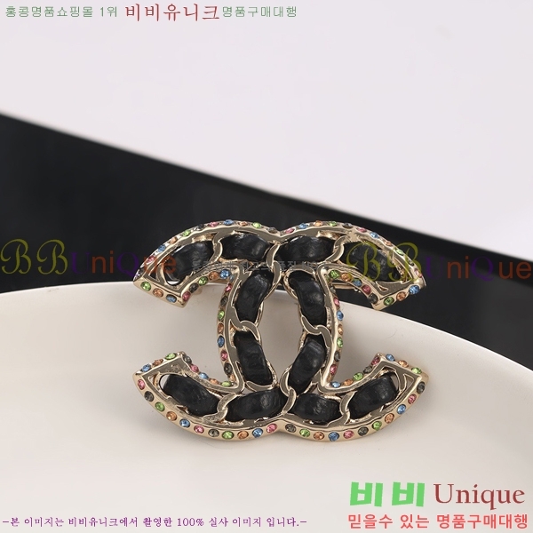���� ��* ���ġ CH8330675-5