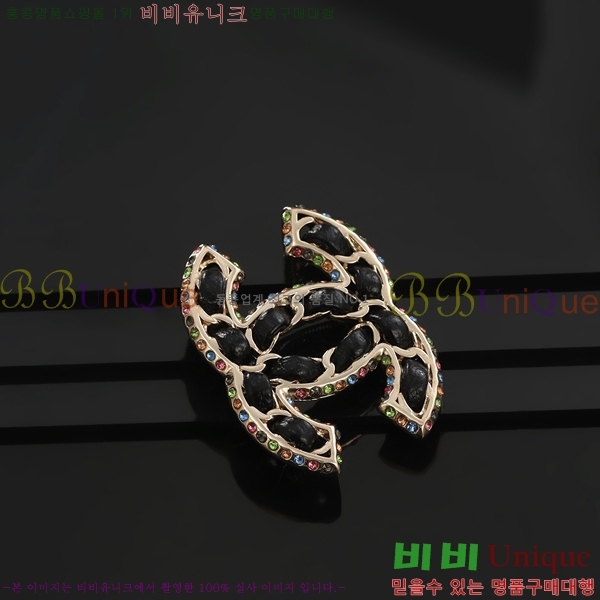 ���� ��* ���ġ CH8330675-5