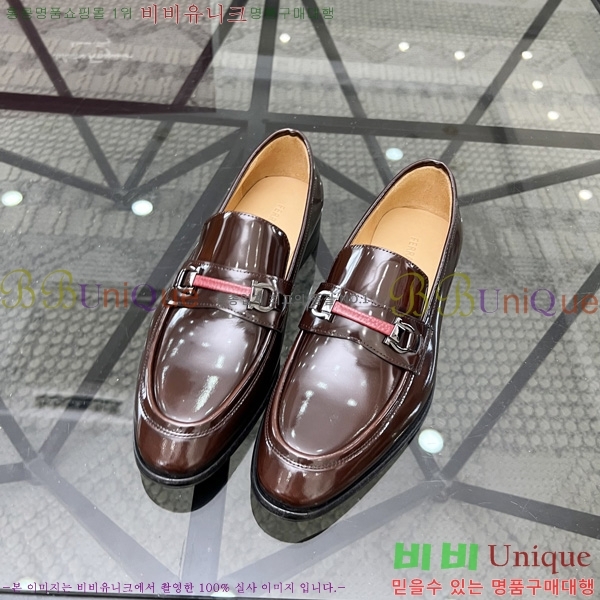 ���� �䷹���� ���� FE999062-2