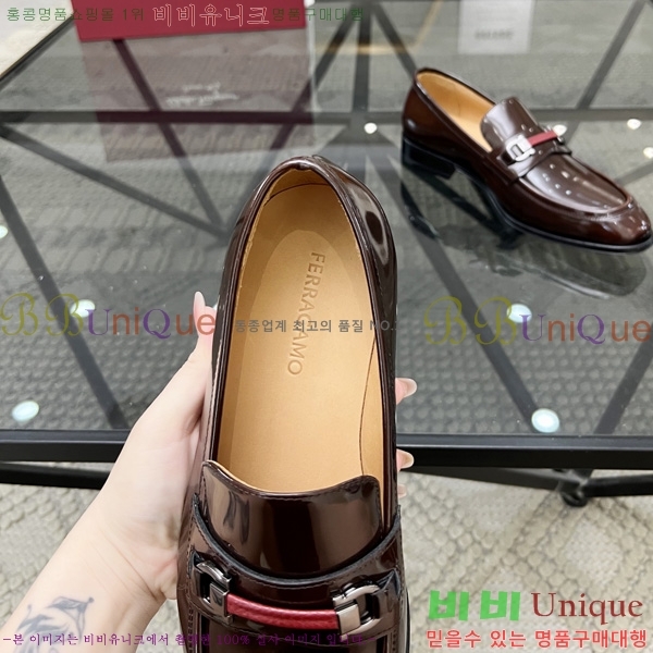 ���� �䷹���� ���� FE999062-2