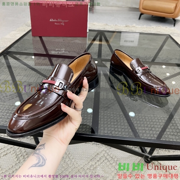 ���� �䷹���� ���� FE999062-2