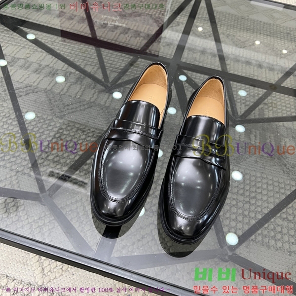 ���� �䷹���� ���� FE999062