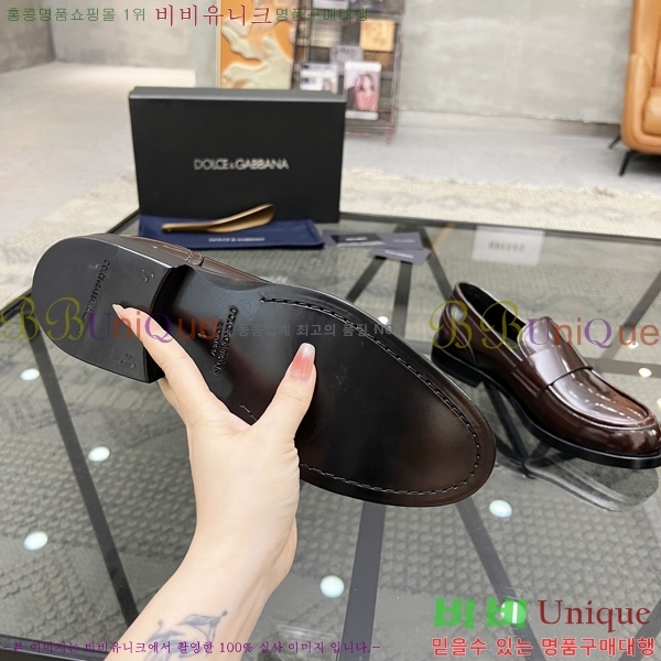 ���� ��ü�ذ��ٳ� ���� DG679960