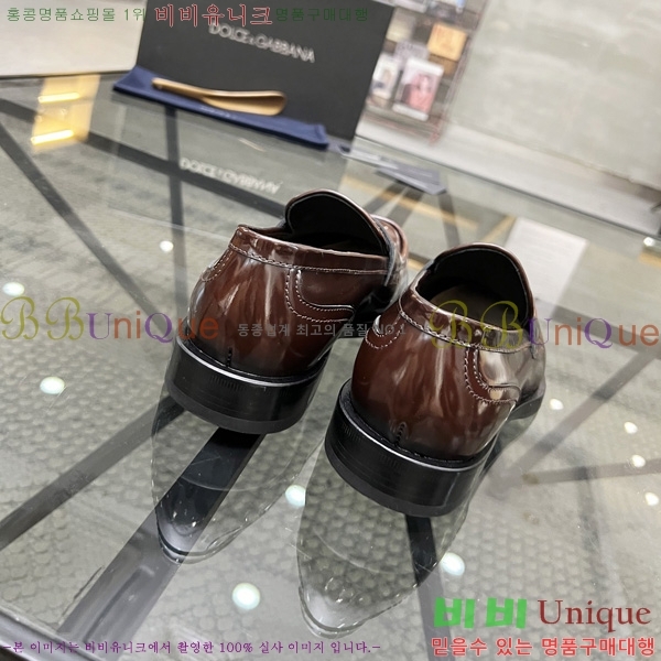 ���� ��ü�ذ��ٳ� ���� DG679960