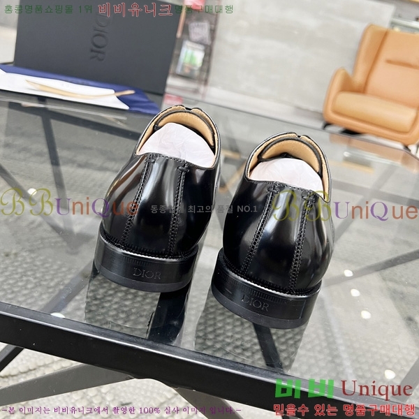 ���� ��� ���� D3R50003-4