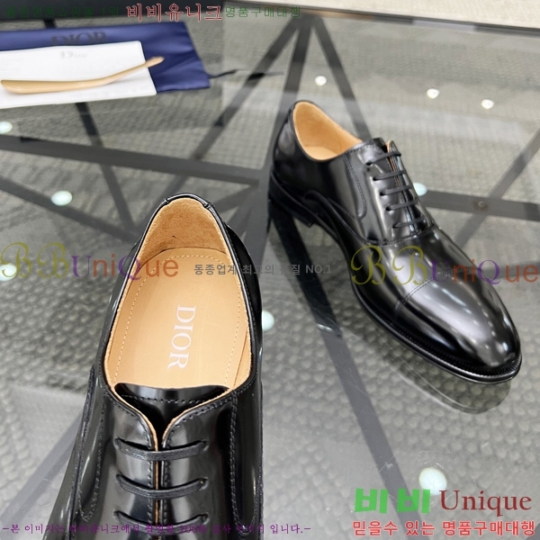 ���� ��� ���� D3R50003-4