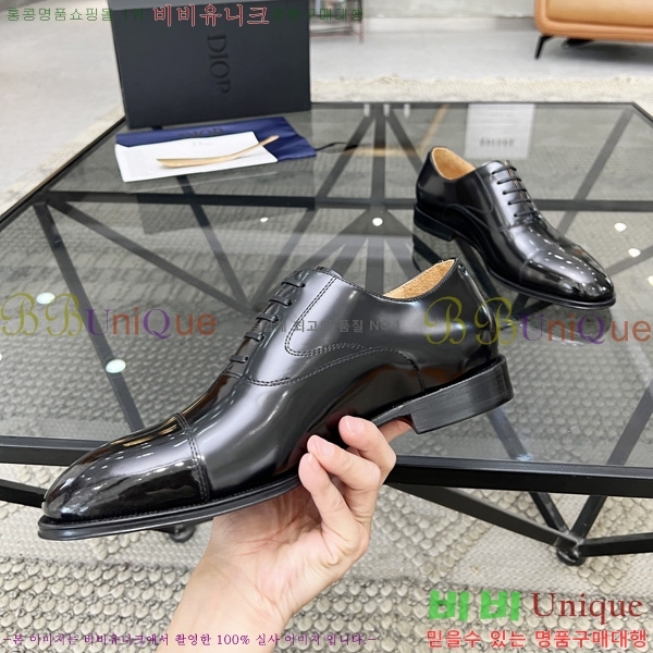 ���� ��� ���� D3R50003-3