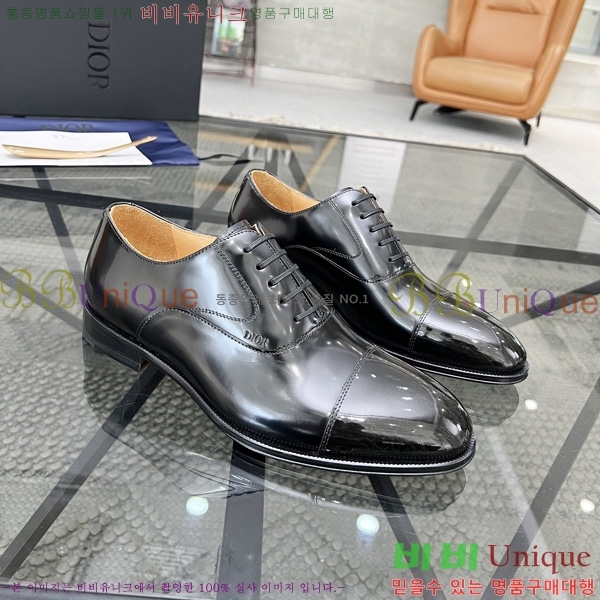 ���� ��� ���� D3R50003-3