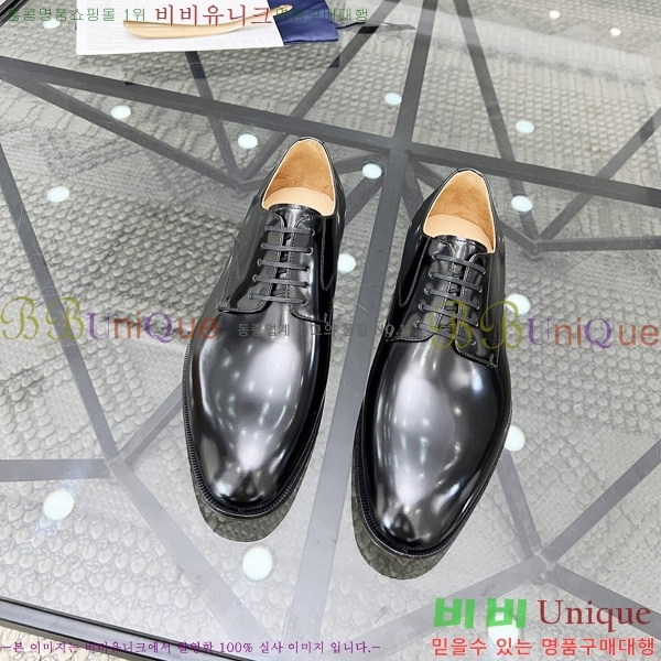 ���� ��� ���� D3R50003-2