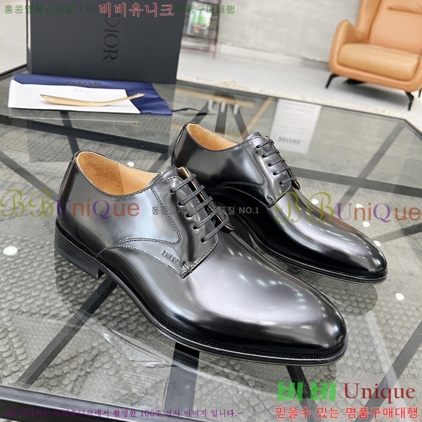 ���� ��� ���� D3R50003-2