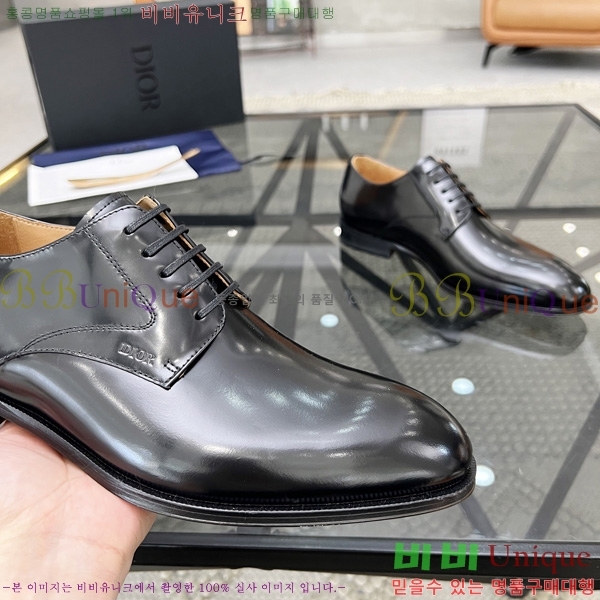 ���� ��� ���� D3R50003-2