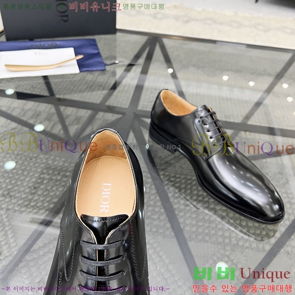 ���� ��� ���� D3R50003-2