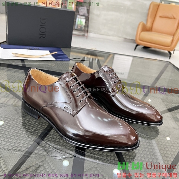 ���� ��� ���� D3R50003-1