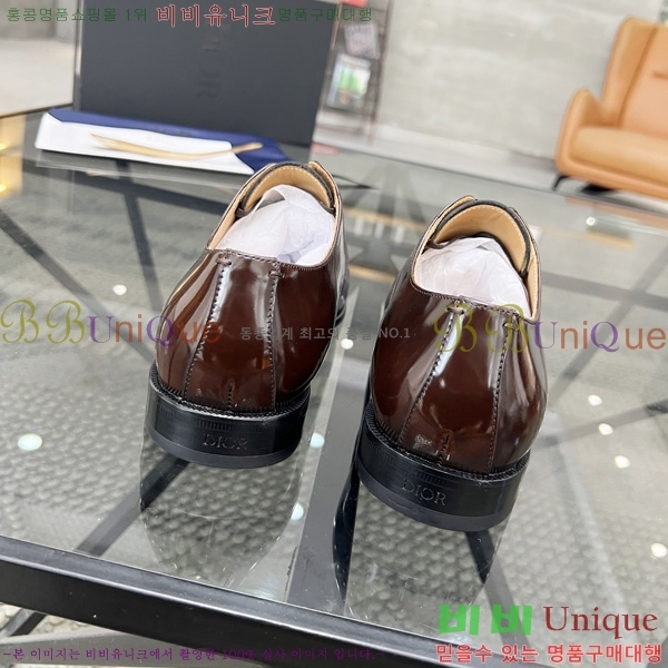 ���� ��� ���� D3R50003-1