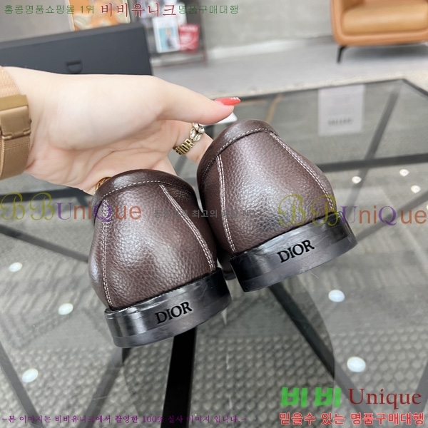 ���� ��� ���� D3R77566-5