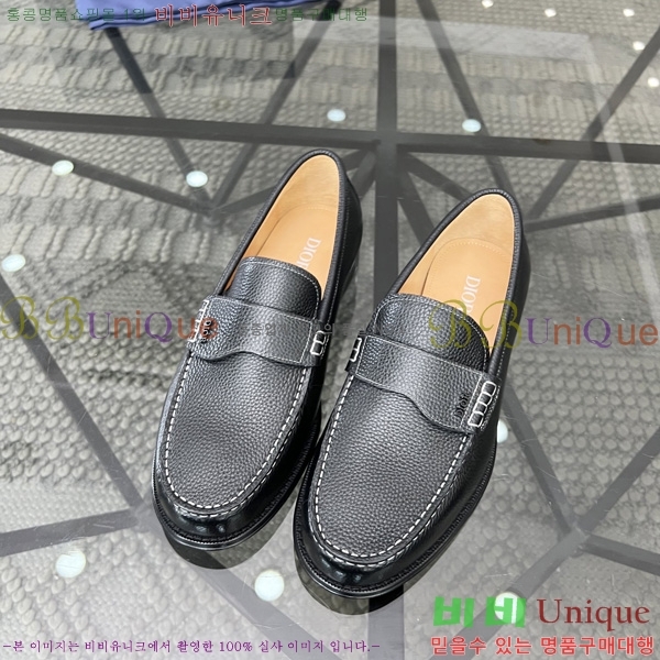 ���� ��� ���� D3R77566-6