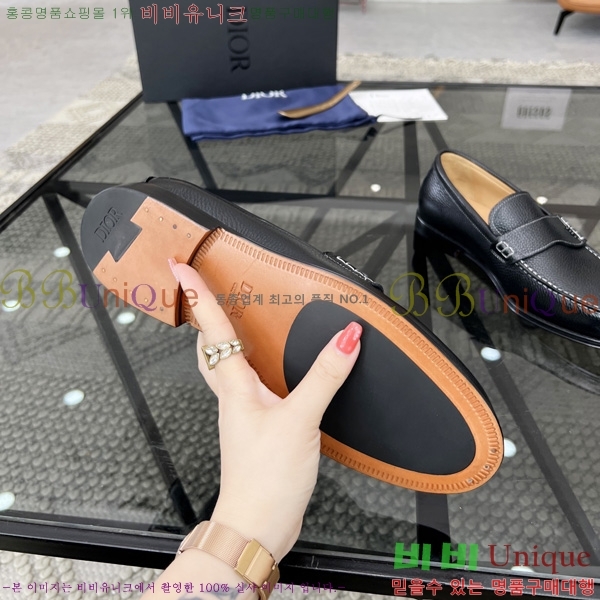���� ��� ���� D3R77566-6