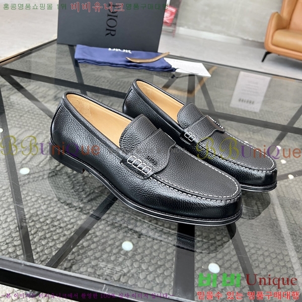 ���� ��� ���� D3R77566-6