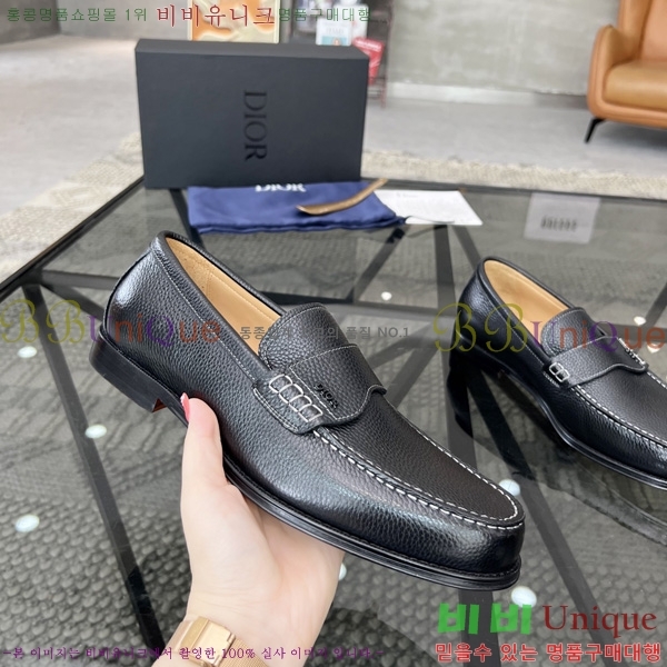 ���� ��� ���� D3R77566-6