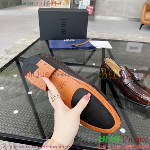 ���� ��� ���� D3R77566-3