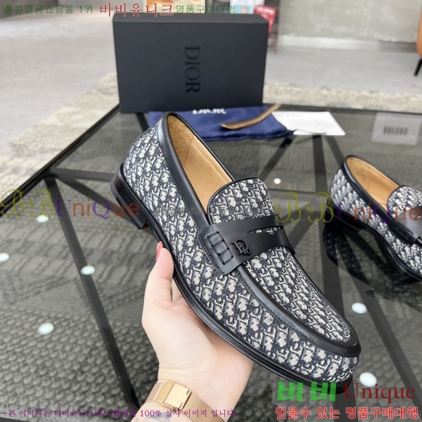 ���� ��� ���� D3R77566-1