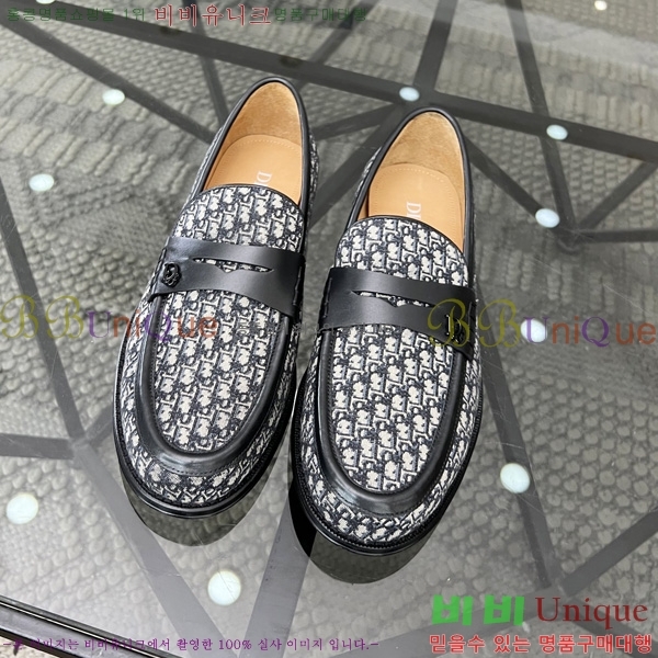 ���� ��� ���� D3R77566-1