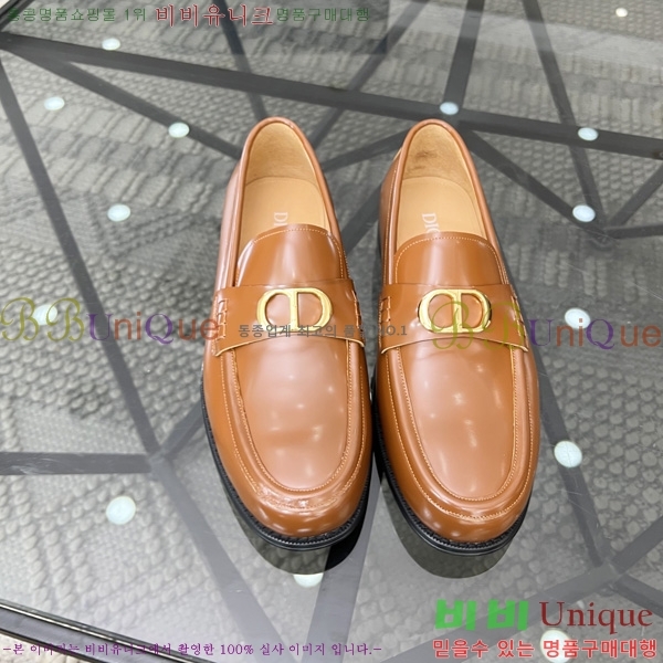 ���� ��� ���� D3R77590-2