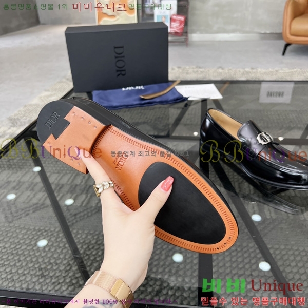 ���� ��� ���� D3R77590-3