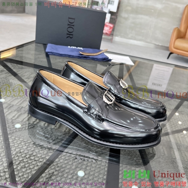 ���� ��� ���� D3R77590-3
