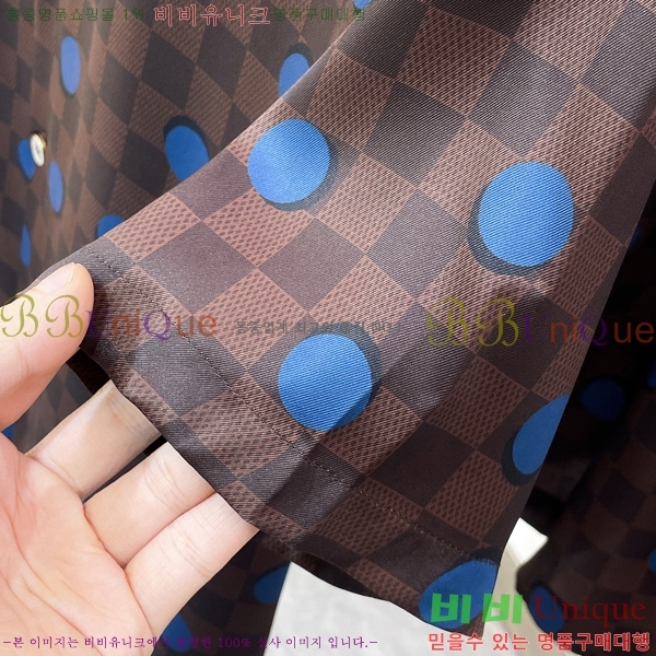 ���� ���̺��� ���� LV63570