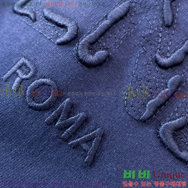 ���� ��� ���� Ƽ���� F283730-1