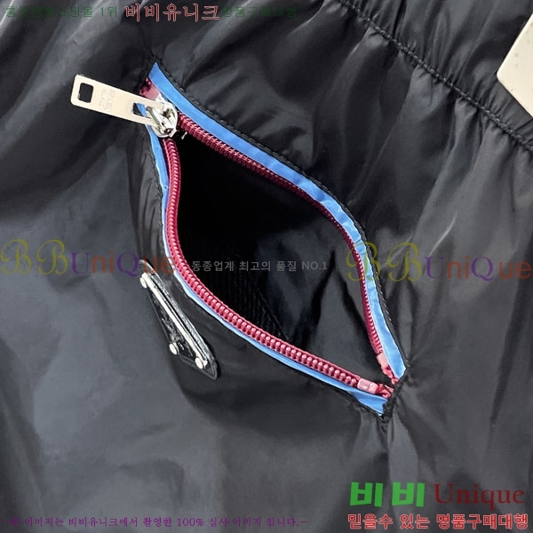 ���� ����� �ݹ��� PA084577-5
