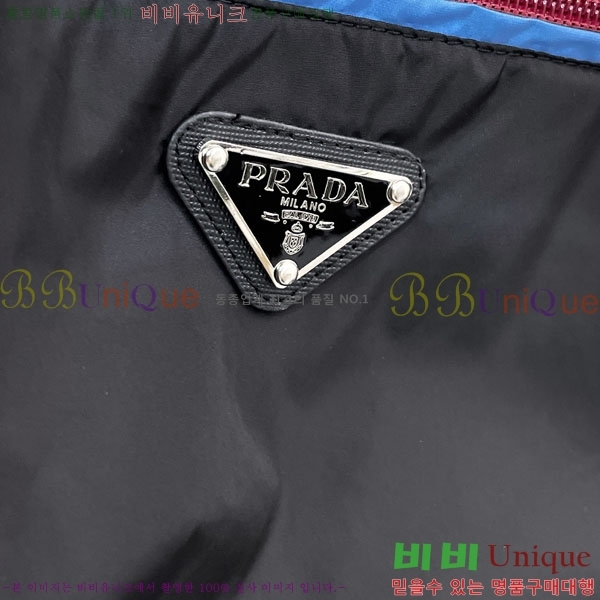 ���� ����� �ݹ��� PA084577-5