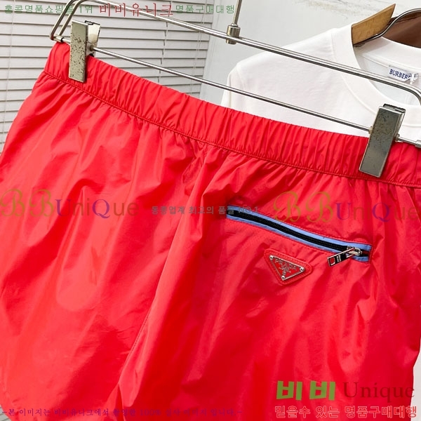 ���� ����� �ݹ��� PA084577-3