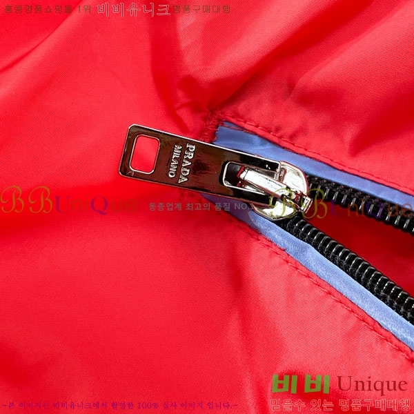 ���� ����� �ݹ��� PA084577-3
