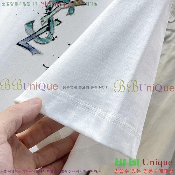���� ���ζ� ���� Ƽ���� YS765222-1