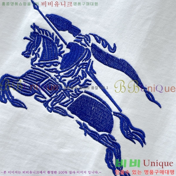 ���� ������ ���� Ƽ���� BU266512-1
