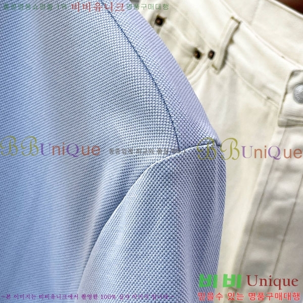 ���� �����޽� ī�� ���� Ƽ���� HE57489
