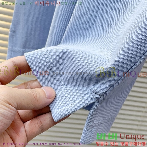 ���� �����޽� ī�� ���� Ƽ���� HE57489