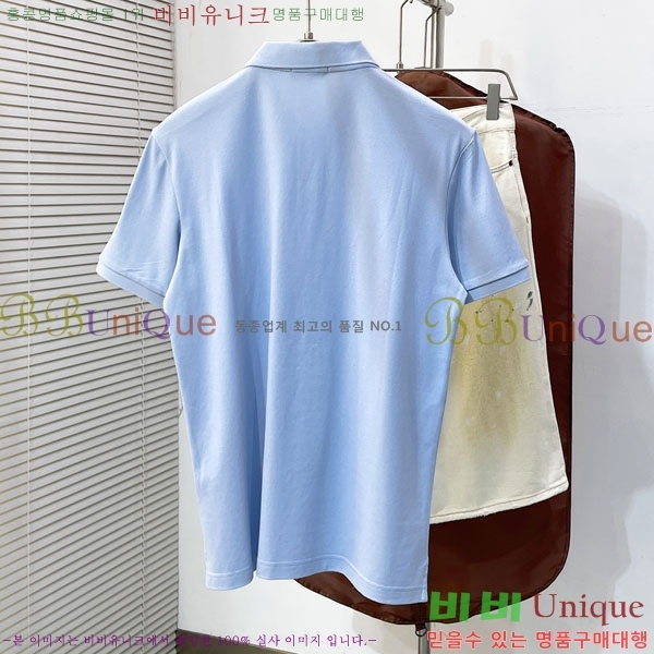 ���� �����޽� ī�� ���� Ƽ���� HE57489
