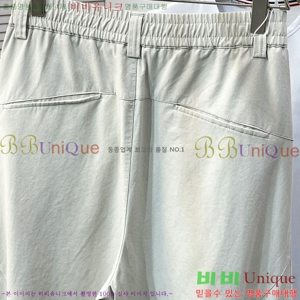 ���� ���װ�����Ÿ ���� BV11376046