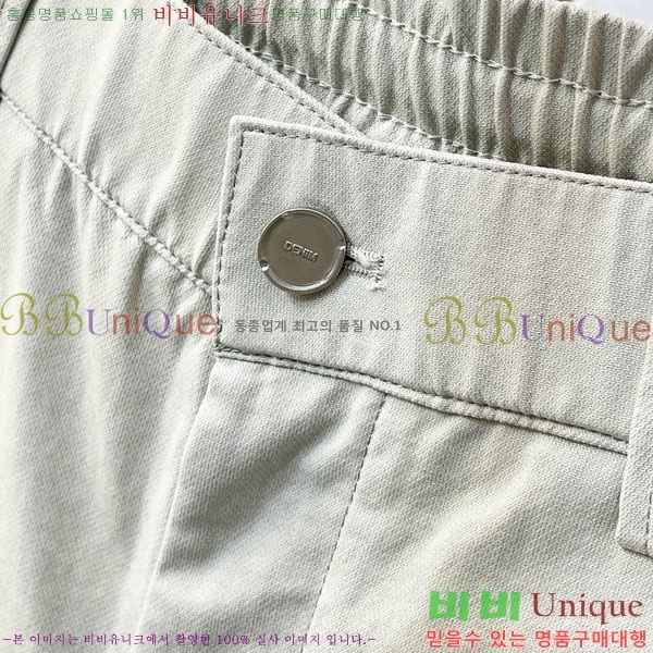 ���� ���װ�����Ÿ ���� BV11376046
