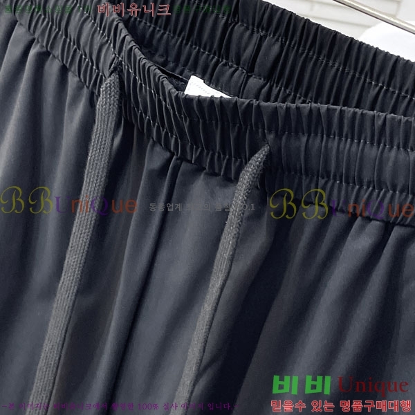 ���� ����� ���� PA1865326