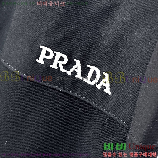 ���� ����� ���� PA1865326