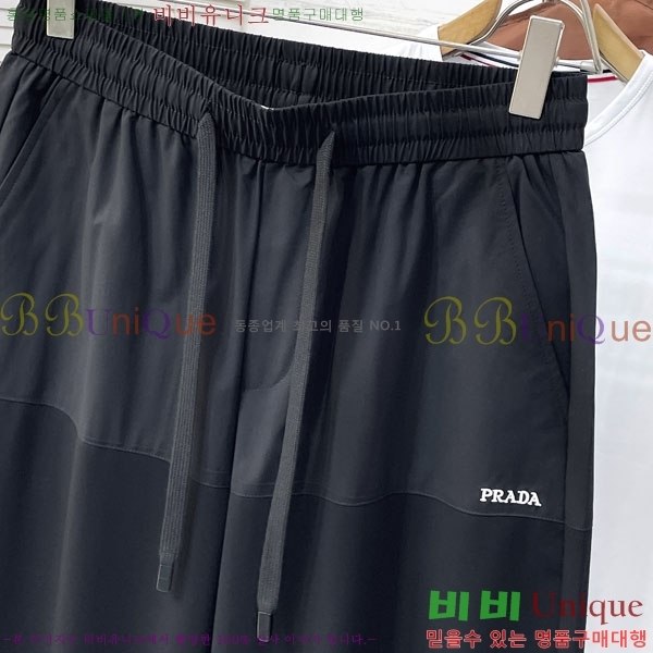 ���� ����� ���� PA1865326