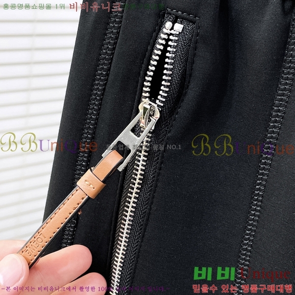 ���� �ο��� ���� LW941770